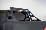 Stealth Fighter Chase Rack for RAM 2500 (MPN: C5115521101NA)