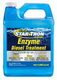 Star Brite Fuel Stabilizer (MPN: 093100N)