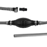 Attwood Marine Fuel Line Assembly (MPN: 93806UUS7)