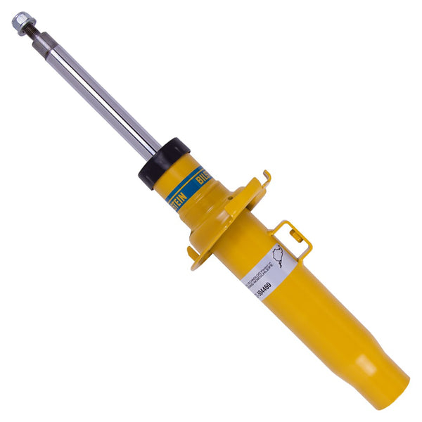 Bilstein B6 Performance Strut (MPN: 22-304469)