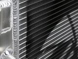 Advanced Flow Engineering BladeRunner Radiator (MPN: 46-52001)
