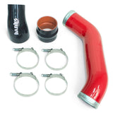 Banks Power Turbocharger Intercooler Pipe (MPN: 25994)