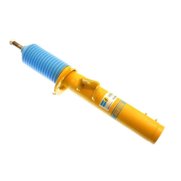 Bilstein B6 Heavy-Duty Shock Absorber (MPN: 35-141761)