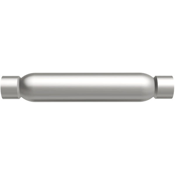 MagnaFlow Glasspack Muffler (MPN: 18129)