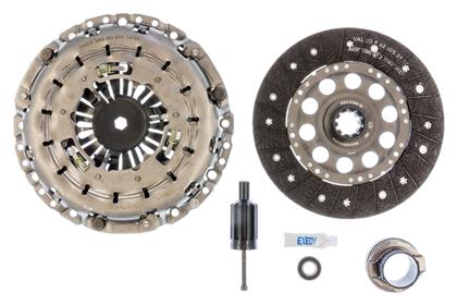 Exedy Globalparts Clutch Set (MPN: BMK1002)