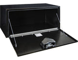 Underbody Tool Box by Buyers Products (MPN: 1702305)