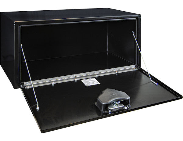 Underbody Tool Box by Buyers Products (MPN: 1702305)