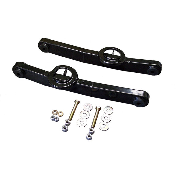 Hotchkis Performance Trailing Arm (MPN: 1313)
