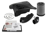 Advanced FLOW Engineering Momentum GT Pro DRY-S Cold Air Intake (MPN: 51-76314)