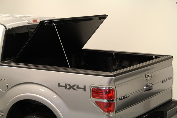 TrailFX Tonneau Cover (MPN: TFX5405)