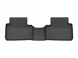 WeatherTech Floor Liner HP (MPN: 4418822IM)