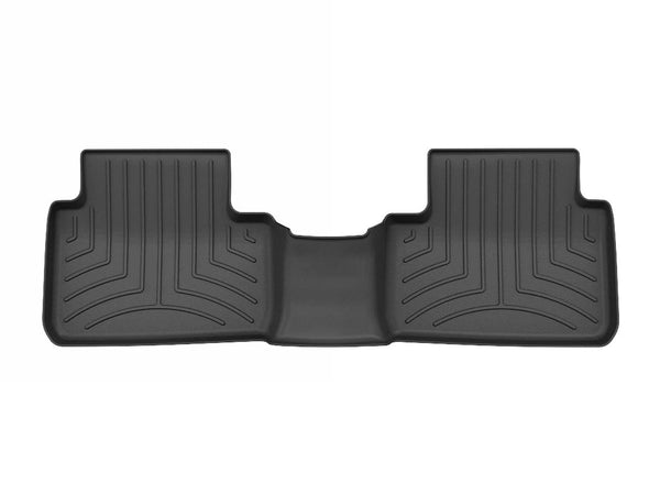 WeatherTech Floor Liner HP (MPN: 4418822IM)