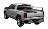 ACCESS Covers Adarac Aluminum M-Series (MPN: F4040011)