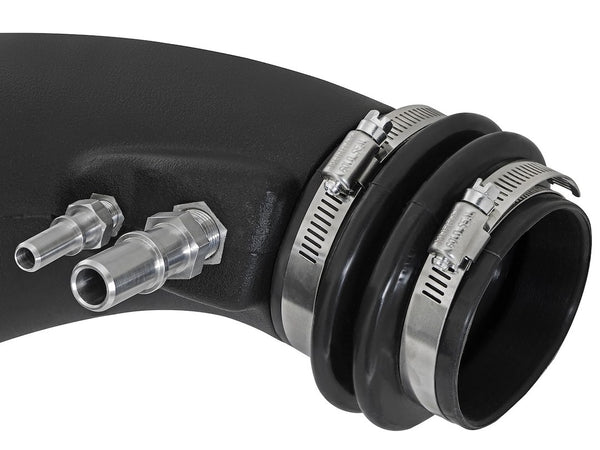 aFe POWER GT Pro 5R Cold Air Intake System (MPN: 54-73202)