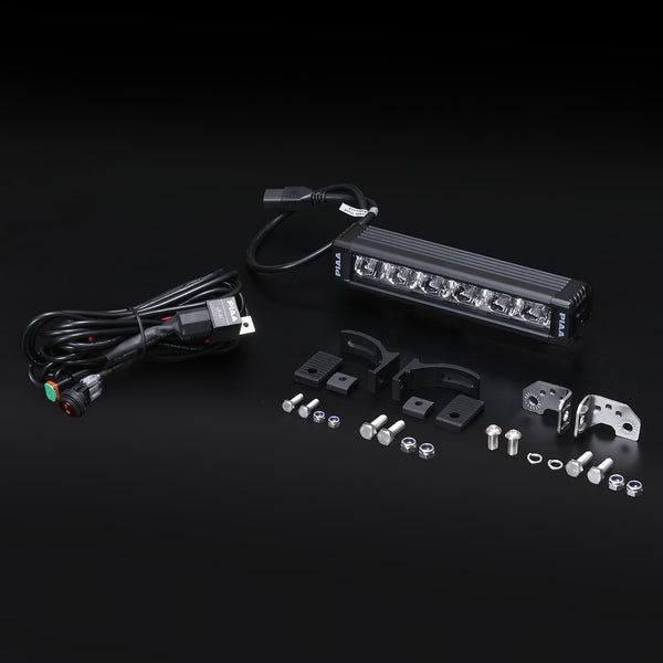 Valeo S-RF Series LED Light Bar (MPN: 25-03609)