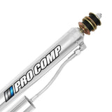 Pro Comp Suspension Shock Absorber (MPN: ZXR2040)