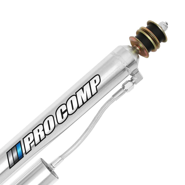 Pro Comp Suspension Shock Absorber (MPN: ZXR2040)