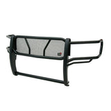 Westin HDX Grille Guard (MPN: 57-1955)