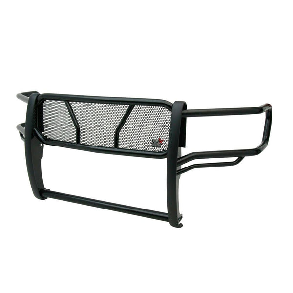 Westin HDX Grille Guard (MPN: 57-1955)