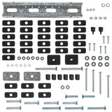 ARB Cargo Slide Trim Kit (MPN: RF945)