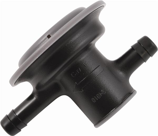 Attwood Marine Fuel Shut Off Valve (MPN: 8M0044687)