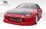 Duraflex Bumper Cover (MPN: 101246)