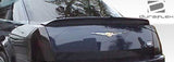 Duraflex Elegante Custom Spoiler (MPN: 100632)