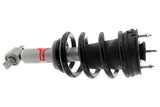 KYB Strut-Plus Strut Assembly (MPN: SR4547)
