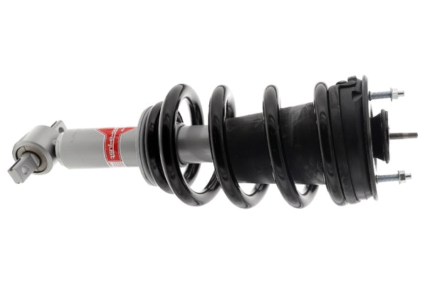 KYB Strut-Plus Strut Assembly (MPN: SR4547)