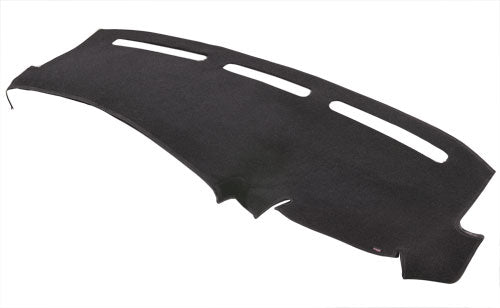 Covercraft DashMat Dash Board Cover (MPN: 0531-00-47)