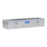 UWS Fifth Wheel Chest Tool Box (MPN: FWB-58)