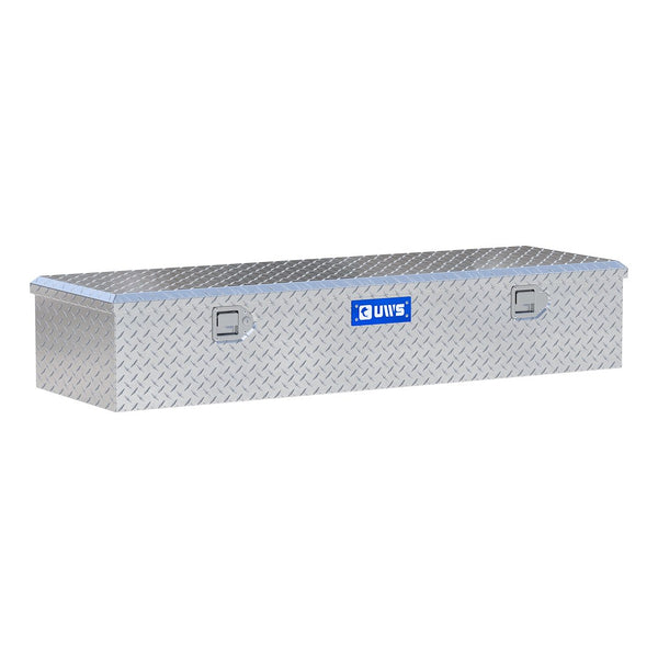 UWS Fifth Wheel Chest Tool Box (MPN: FWB-58)