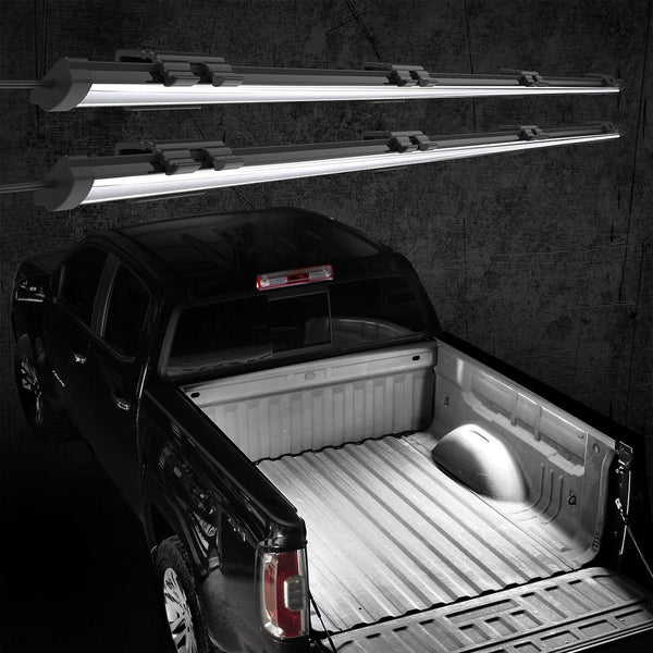 XK Glow Cargo Area Light (MPN: XK041030-44)