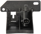 Dorman 4WD Hub Locking Solenoid (MPN: 600-400)
