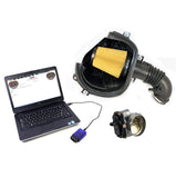 Ford Performance Power Package Kit (MPN: M-9603-M8A)