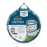Camco Collapsible Container (MPN: 42997)