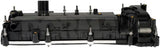 Valve Cover for OE Solutions (MPN: 264-757)