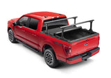 Truxedo Ladder Rack (MPN: 1118513)