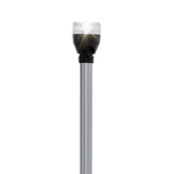 Attwood Marine All-Round Articulating Navigation Light (MPN: 5530-48A7)