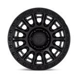 Fuel Off Road Wheel D832 (MPN: D83217858457)
