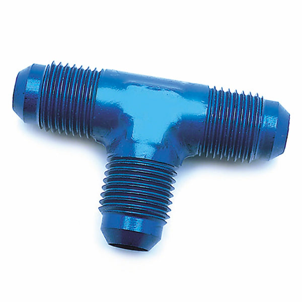 SpeedFX 180 Degree Flare Tee Fitting (MPN: 560824)