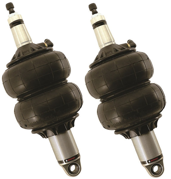 Ridetech Air Suspension Spring (MPN: 11053001)