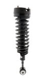 KYB Truck-Plus Leveling Assembly (MPN: SR4077K)