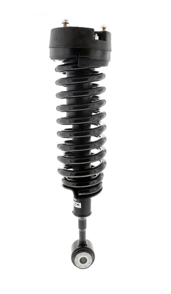KYB Truck-Plus Leveling Assembly (MPN: SR4077K)