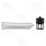 Four Seasons Air Conditioner Compressor (MPN: 8803NK)
