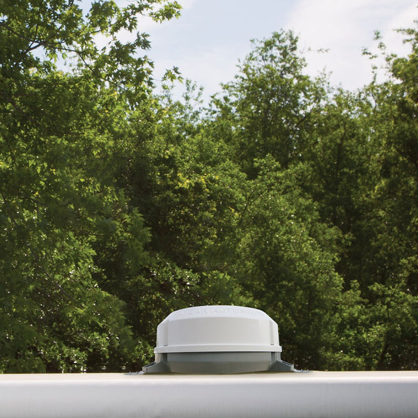 Winegard Rayzar Automatic TV Antenna (MPN: RZ-8500)