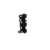 Moog Control Arm R-Series OE Replacement (MPN: RK620468)