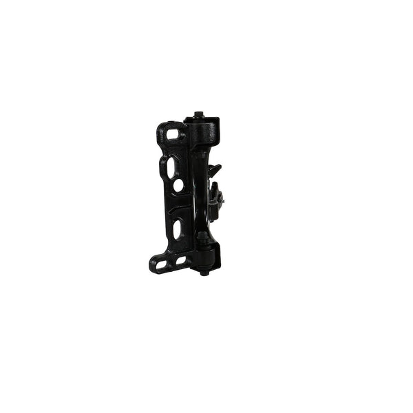 Moog Control Arm R-Series OE Replacement (MPN: RK620468)