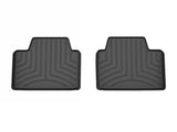 WeatherTech FloorLiner HP (MPN: 4415302IM)