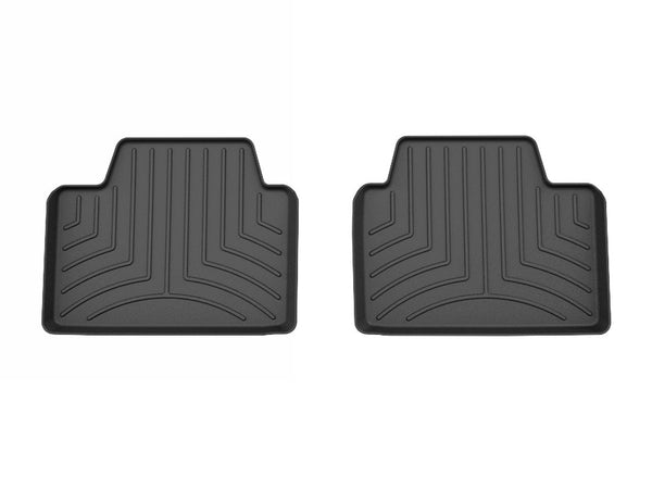 WeatherTech FloorLiner HP (MPN: 4415302IM)